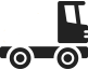 Transport maszyn oraz pojazdów ciężarowych